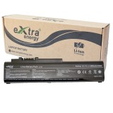 Baterie laptop pentru Asus N50 N50V N50VC N50VN N51 N51A N51VN Pro5AV A32-N50
