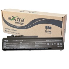 Baterie laptop pentru Asus N50 N50V N50VC N50VN N51 N51A N51VN Pro5AV A32-N50