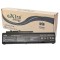 Baterie laptop pentru Asus N50 N50V N50VC N50VN N51 N51A N51VN Pro5AV A32-N50