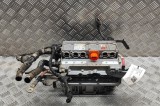 PORSCHE CAYENNE 9Y0/9Y3 2023 OEM: 4M2907070G,A2C76393411 SKU: 28821389