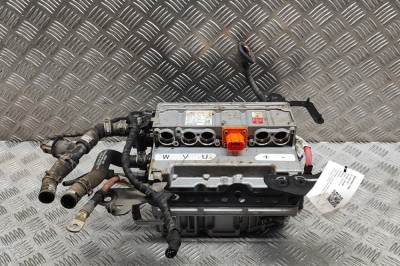 Baterie PORSCHE CAYENNE 9Y0/9Y3 2023 OEM: 4M2907070G,A2C76393411 28821389 foto
