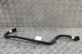 Furtun de lichid de răcire TESLA MODEL Y 2024 OEM: 1501345-00-B | 30760941