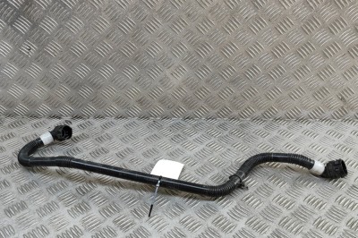 Furtun de lichid de răcire TESLA MODEL Y 2024 OEM: 1501345-00-B | 30760941 foto