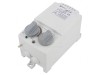 Regulator Viteză 230VAC Perete 270W 1.5A