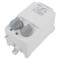 Regulator Viteză 230VAC Perete 270W 1.5A