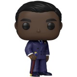 Pop Movies Wonka Slugworth 1478 9cm