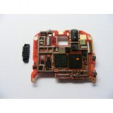 Placa Baza HTC Desire 500 - Piese Schimb, Swap - Testata