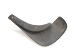 Aparatoare noroi dreapta spate HYUNDAI SANTA F&Eacute; II CM 2007 OEM: 86880-2B000 2820731