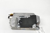 Amplificator de sunet BMW X7 G07 2023 OEM: 5A9BF91 31085048