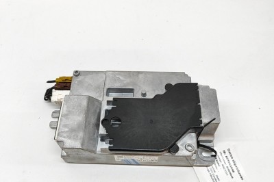 Amplificator de sunet BMW X7 G07 2023 OEM: 5A9BF91 31085048 foto