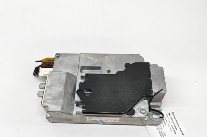 Amplificator de sunet BMW X7 G07 2023 OEM: 5A9BF91 31085048