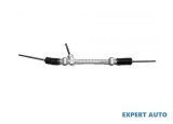 Caseta de directie Opel Meriva A (2003-2010)[X03] #1