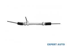 Caseta Opel Meriva A (2003-2010)[X03] #1 foto