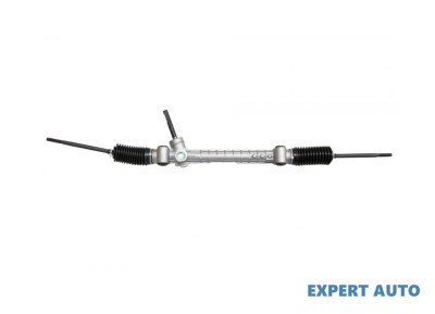 Caseta directie Opel Meriva A (2003-2010)[X03] #1 foto