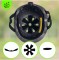 Foto  - 10