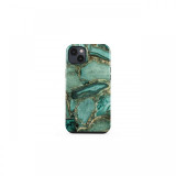 Husa iPhone 14 Burga Dual Layer Ubud Jungle