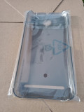 Husa transparenta telefon mobil Lenovo C2