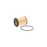 Filtru aer ROVER MONTEGO Estate XE ALCO Filters MD304