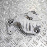 Suport compresor aer condiționat TESLA MODEL 3 2018 OEM: 1110711-00-A 11204469