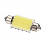 Led Sofit Cob 39mm, General