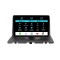 Navigatie Dedicata Fiat Scudo (2007-2016), 2K, 8Gb Ram, 256Gb Stocare, Carplay
