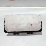 Airbag pasager Fiat Bravo II 2007-2014