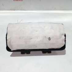 Airbag pasager Fiat Bravo II 2007-2014 foto