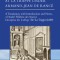Everyday Life at La Trappe Under Armand-Jean de Ranc