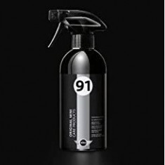 Solutie Dezghetat Parbriz Oe Mini 500ML 83122288915 foto