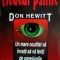Atacul Psihic - Don Hewitt