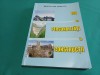 100 DE PERSONALITĂȚI &Icirc;N CONSTRUCȚII * HRISTACHE POPESCU / 2006 * 03