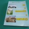 100 DE PERSONALITĂȚI &Icirc;N CONSTRUCȚII * HRISTACHE POPESCU / 2006 * 03