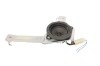 Difuzor ușă st&acirc;nga spate TOYOTA GT 86 Coupe ZN6_ 2015 OEM: 86301CA020 23704310