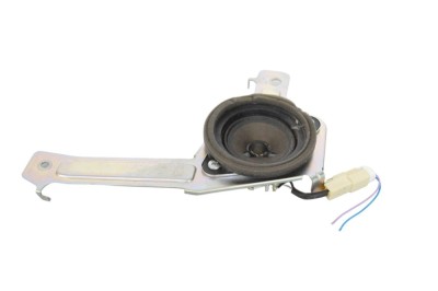 Difuzor ușă st&amp;acirc;nga spate TOYOTA GT 86 Coupe ZN6_ 2015 OEM: 86301CA020 23704310 foto