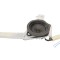 Difuzor ușă st&acirc;nga spate TOYOTA GT 86 Coupe ZN6_ 2015 OEM: 86301CA020 23704310