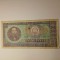 Di.60. Bancnota 100 lei 1966 circulata