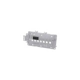 Placă electronică pentru mașină de spălat rufe BOSCH 10004178 10002557 Original