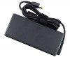 Incarcator Lenovo ThinkPad T440P 135W ORIGINAL, ThinkPad T540P 135W ORIGINAL, ThinkPad T550 135W ORIGINAL