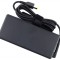 Incarcator Lenovo ThinkPad T440P 135W ORIGINAL, ThinkPad T540P 135W ORIGINAL, ThinkPad T550 135W ORIGINAL