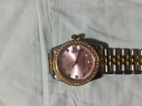 Ceas Rolex