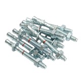 Ancora conexpand cu cep cilindric si clema M10x105mm, 35 buc/cutie