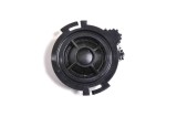 Difuzor ușă st&acirc;nga spate AUDI A4 Avant 8K5, B8 2014 OEM: 8R0035399A 13832706