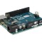Arduino UNO SMD REV3 - Placă de Dezvoltare ATMEGA328