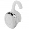 Casca Bluetooth Mini iUni CB03, Handsfree, Silver