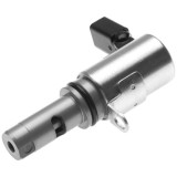 Gates supapa comanda, poz. arbore cu came