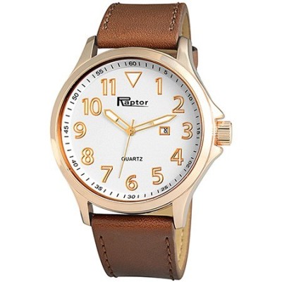 Ceas Barbatesc Raptor 297973000101 foto