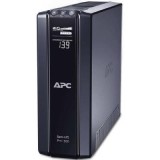 UPS Back-UPS Pro 1500, 230V BR1500G-GR, APC