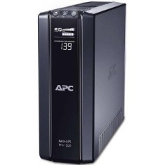 UPS Back-UPS Pro 1500, 230V BR1500G-GR