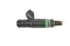 Injector de combustibil AUDI A6 4B2, C5 2005 OEM: 06C133551 12202304