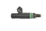 Injector de combustibil AUDI A6 4B2, C5 2005 OEM: 06C133551 12202304